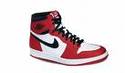 To add this item in your Shopping Cart drag and drop this picture there