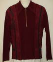 To add this item in your Shopping Cart drag and drop this picture there