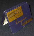 To add this item in your Shopping Cart drag and drop this picture there