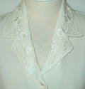 To add this item in your Shopping Cart drag and drop this picture there