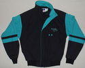To add this item in your Shopping Cart drag and drop this picture there