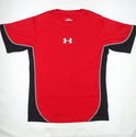 To add this item in your Shopping Cart drag and drop this picture there