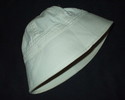 To add this item in your Shopping Cart drag and drop this picture there