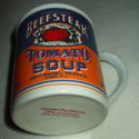 To add this item in your Shopping Cart drag and drop this picture there