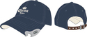 Click here to view item details