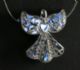 Click here to view item details