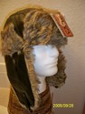 Click here to view item details