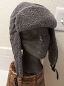 Click here to view item details