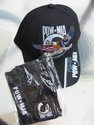 Click here to view item details