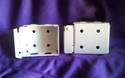 Click here to view item details