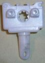Click here to view item details