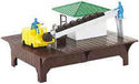 To add this item in your Shopping Cart drag and drop this picture there