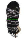 To add this item in your Shopping Cart drag and drop this picture there