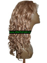 To add this item in your Shopping Cart drag and drop this picture there