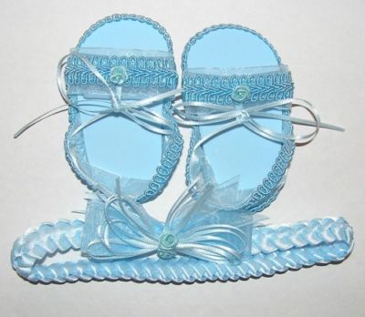 Infant Girl Clothing Boutiques on Lucy S Boutique Newborn 0 3 Mon Baby Girl Sandals Sale