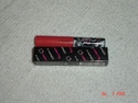 To add this item in your Shopping Cart drag and drop this picture there