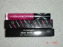 To add this item in your Shopping Cart drag and drop this picture there