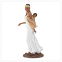 Click here to view item details