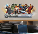 To add this item in your Shopping Cart drag and drop this picture there