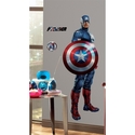 To add this item in your Shopping Cart drag and drop this picture there