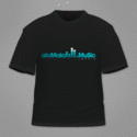 To add this item in your Shopping Cart drag and drop this picture there