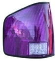 To add this item in your Shopping Cart drag and drop this picture there