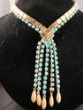 Click here to view item details