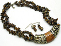 To add this item in your Shopping Cart drag and drop this picture there