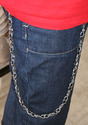 To add this item in your Shopping Cart drag and drop this picture there