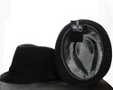 To add this item in your Shopping Cart drag and drop this picture there