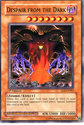 To add this item in your Shopping Cart drag and drop this picture there