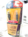 To add this item in your Shopping Cart drag and drop this picture there