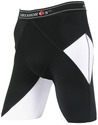 To add this item in your Shopping Cart drag and drop this picture there