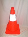To add this item in your Shopping Cart drag and drop this picture there