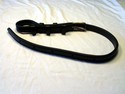 To add this item in your Shopping Cart drag and drop this picture there