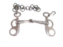 To add this item in your Shopping Cart drag and drop this picture there