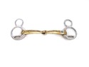 To add this item in your Shopping Cart drag and drop this picture there