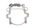 To add this item in your Shopping Cart drag and drop this picture there