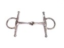 To add this item in your Shopping Cart drag and drop this picture there