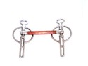 To add this item in your Shopping Cart drag and drop this picture there