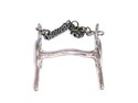 To add this item in your Shopping Cart drag and drop this picture there
