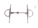 To add this item in your Shopping Cart drag and drop this picture there