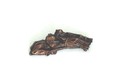 To add this item in your Shopping Cart drag and drop this picture there