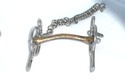 To add this item in your Shopping Cart drag and drop this picture there