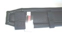 To add this item in your Shopping Cart drag and drop this picture there