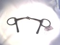 To add this item in your Shopping Cart drag and drop this picture there