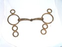 To add this item in your Shopping Cart drag and drop this picture there