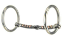 To add this item in your Shopping Cart drag and drop this picture there