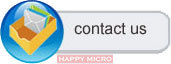 icon contactus Intel Core i3 530 2.93Ghz 2GB DDR3 DVDRW 320GB Computer