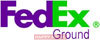 icon fedex Intel Core i3 530 2.93Ghz 2GB DDR3 DVDRW 320GB Computer